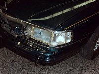 photos 2000-200901910